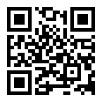 qr Code Url